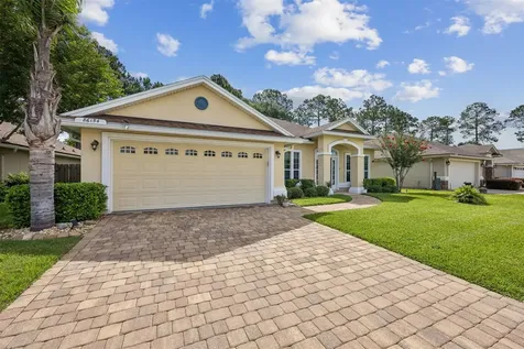 86154 Vegas Boulevard Yulee FL 32097
