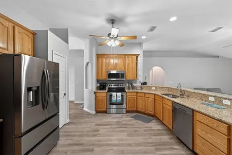 96086 Sea Winds Drive Fernandina Beach FL 32034