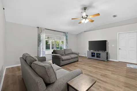 96086 Sea Winds Drive Fernandina Beach FL 32034