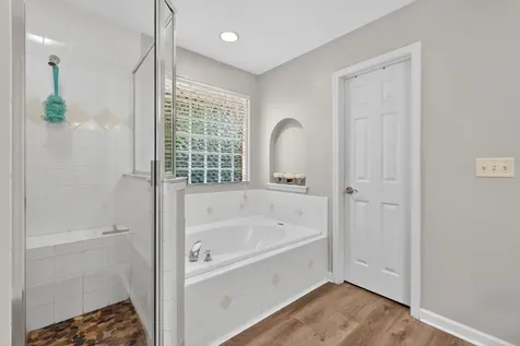 96086 Sea Winds Drive Fernandina Beach FL 32034