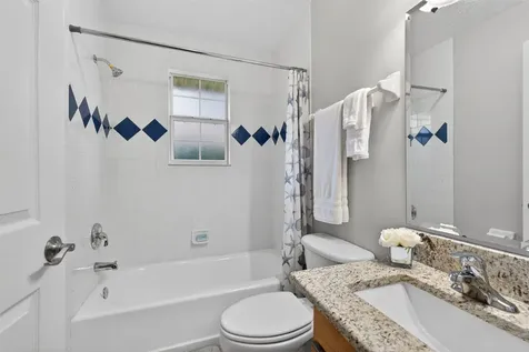 96086 Sea Winds Drive Fernandina Beach FL 32034