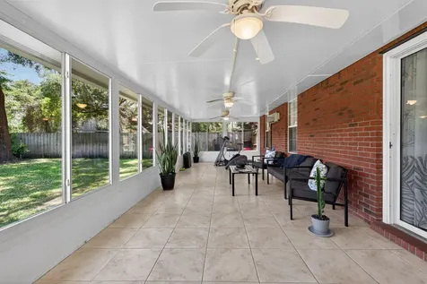 96086 Sea Winds Drive Fernandina Beach FL 32034