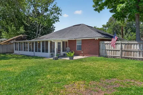 96086 Sea Winds Drive Fernandina Beach FL 32034