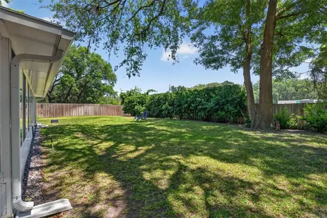 96086 Sea Winds Drive Fernandina Beach FL 32034