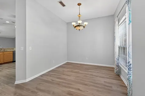 96086 Sea Winds Drive Fernandina Beach FL 32034