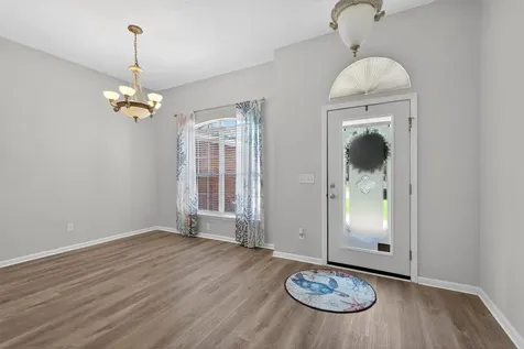 96086 Sea Winds Drive Fernandina Beach FL 32034
