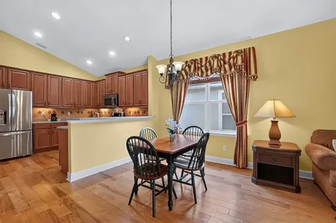 96040 Long Beach Drive Fernandina Beach FL 32034