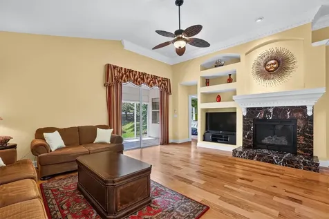 96040 Long Beach Drive Fernandina Beach FL 32034