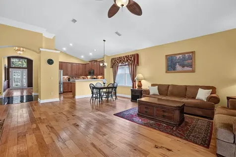 96040 Long Beach Drive Fernandina Beach FL 32034