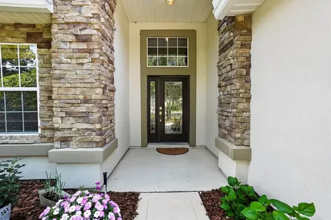 96040 Long Beach Drive Fernandina Beach FL 32034