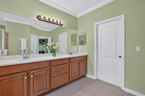 96040 Long Beach Drive Fernandina Beach FL 32034
