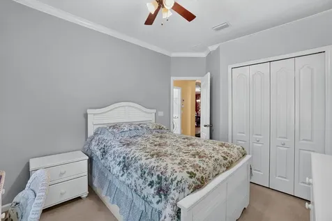 96040 Long Beach Drive Fernandina Beach FL 32034