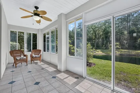 96040 Long Beach Drive Fernandina Beach FL 32034