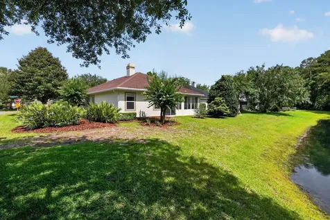 96040 Long Beach Drive Fernandina Beach FL 32034