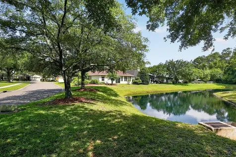 96040 Long Beach Drive Fernandina Beach FL 32034