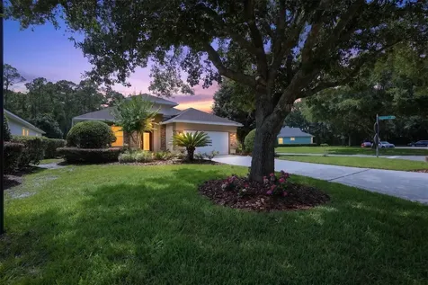 96040 Long Beach Drive Fernandina Beach FL 32034