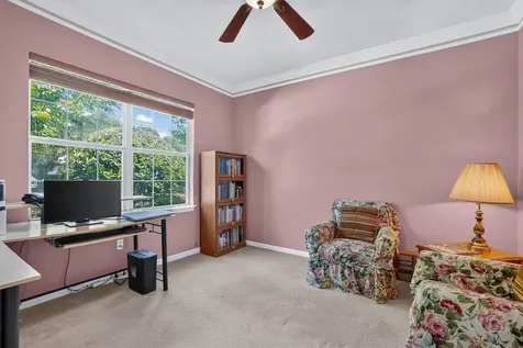 96040 Long Beach Drive Fernandina Beach FL 32034