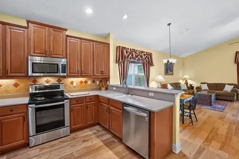 96040 Long Beach Drive Fernandina Beach FL 32034