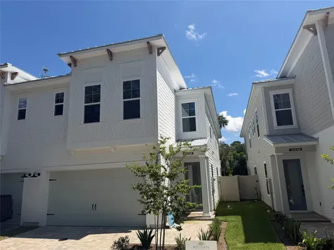 1414 Julia Street Fernandina Beach FL 32034