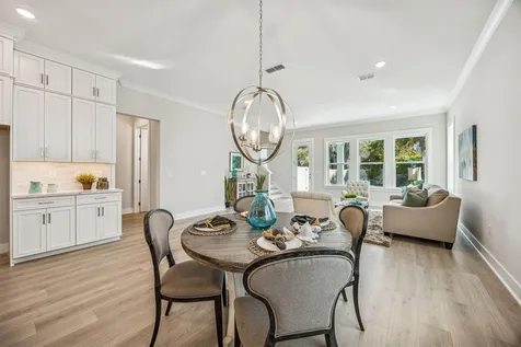 1414 Julia Street Fernandina Beach FL 32034