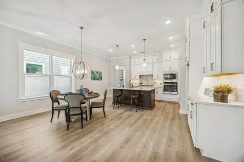 1414 Julia Street Fernandina Beach FL 32034