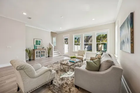 1414 Julia Street Fernandina Beach FL 32034