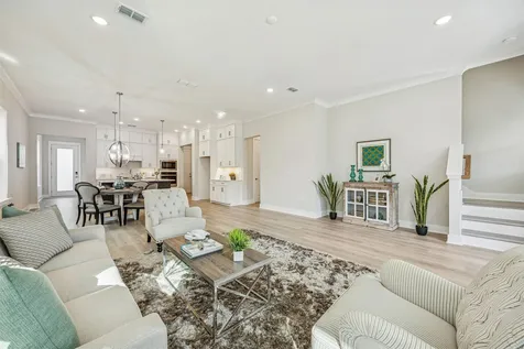 1414 Julia Street Fernandina Beach FL 32034