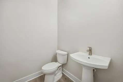 1414 Julia Street Fernandina Beach FL 32034