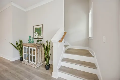 1414 Julia Street Fernandina Beach FL 32034