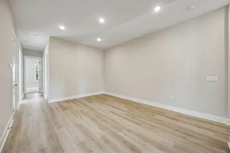 1414 Julia Street Fernandina Beach FL 32034