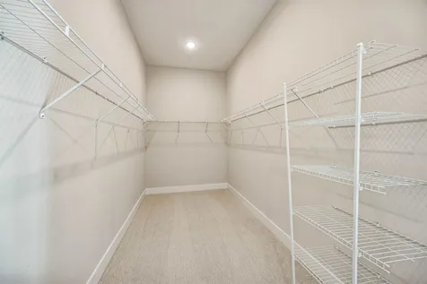 1414 Julia Street Fernandina Beach FL 32034