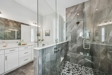 1414 Julia Street Fernandina Beach FL 32034