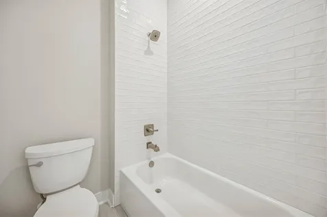 1414 Julia Street Fernandina Beach FL 32034