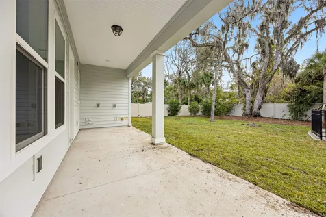 1414 Julia Street Fernandina Beach FL 32034