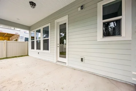 1414 Julia Street Fernandina Beach FL 32034