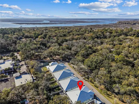 1414 Julia Street Fernandina Beach FL 32034