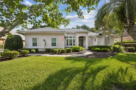 86108 Shelter Island Drive Fernandina Beach FL 32034