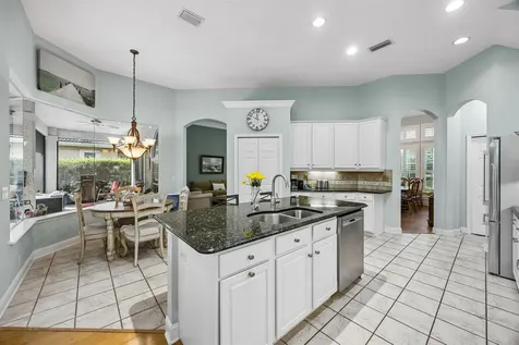 86108 Shelter Island Drive Fernandina Beach FL 32034