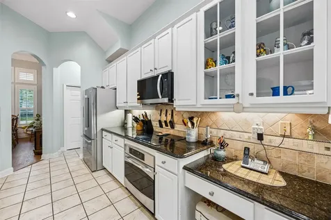 86108 Shelter Island Drive Fernandina Beach FL 32034