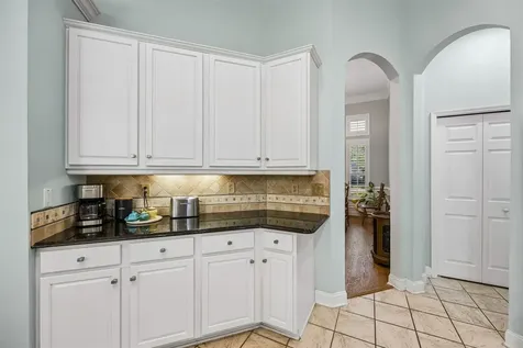 86108 Shelter Island Drive Fernandina Beach FL 32034