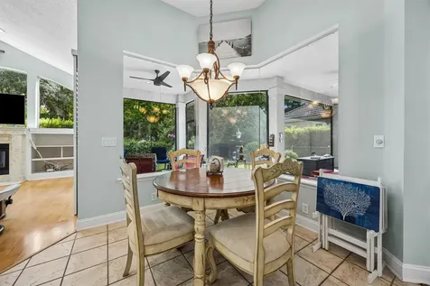 86108 Shelter Island Drive Fernandina Beach FL 32034