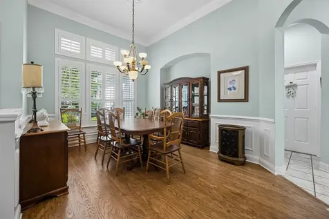 86108 Shelter Island Drive Fernandina Beach FL 32034