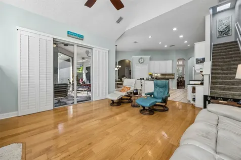 86108 Shelter Island Drive Fernandina Beach FL 32034