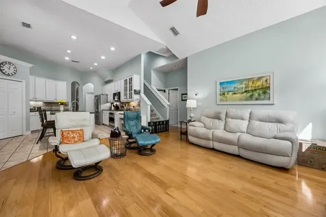 86108 Shelter Island Drive Fernandina Beach FL 32034