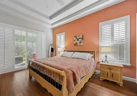 86108 Shelter Island Drive Fernandina Beach FL 32034