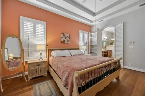 86108 Shelter Island Drive Fernandina Beach FL 32034