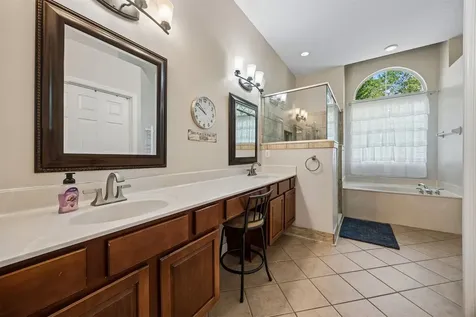 86108 Shelter Island Drive Fernandina Beach FL 32034