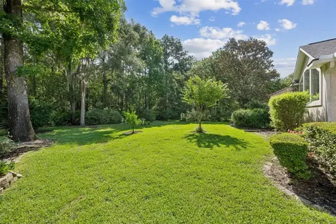 86108 Shelter Island Drive Fernandina Beach FL 32034