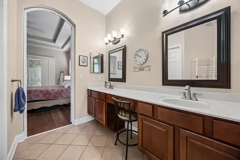 86108 Shelter Island Drive Fernandina Beach FL 32034