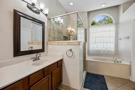 86108 Shelter Island Drive Fernandina Beach FL 32034
